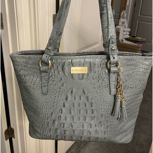 Brahmin Purse